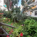 La Casita De La Piscina Apartment Nerja