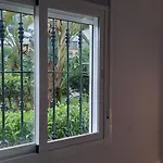 La Casita De La Piscina * Nerja