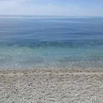 La Casita De La Piscina *