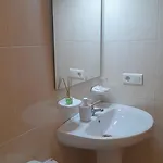 Apartamento La Casita De La Piscina Nerja
