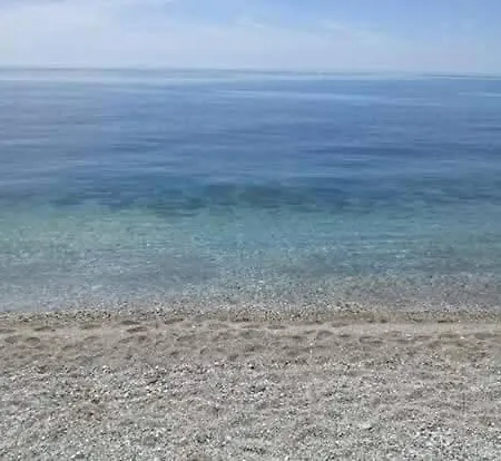 La Casita De La Piscina *