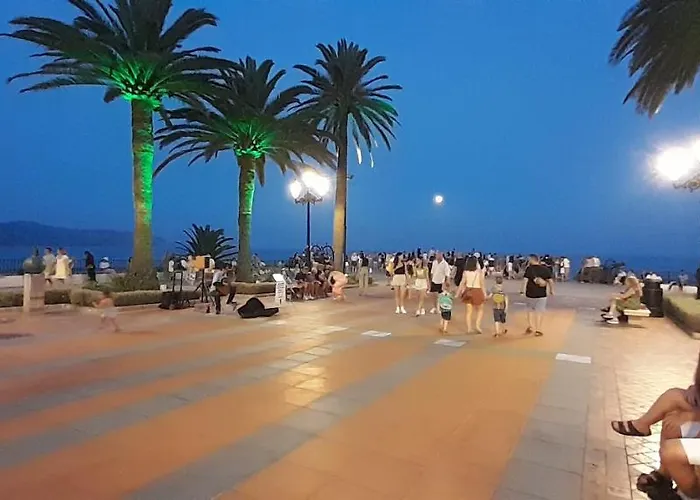 La Casita De La Piscina